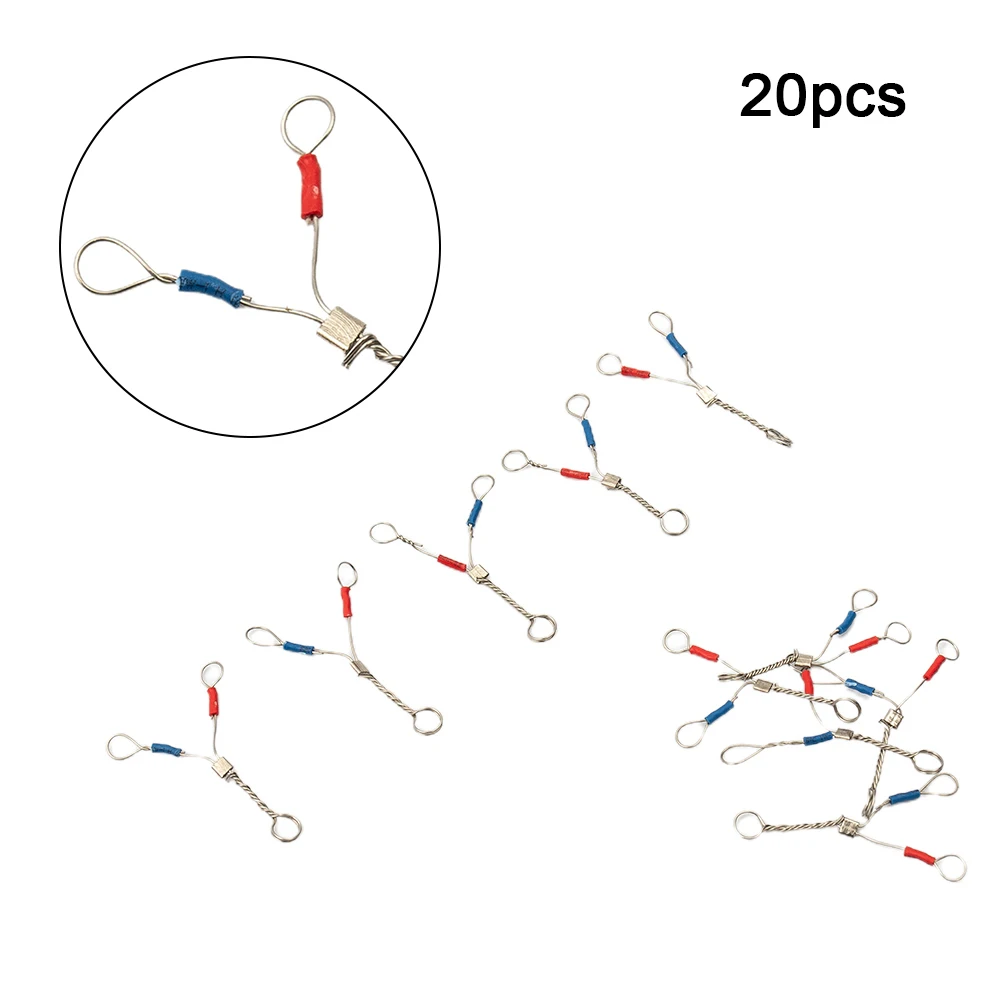 191/212 Electric Soldering Iron Tip100 Thermometer Tester Welding Iron Senor Tips 20/10pcs Temperature Sensor Line
191/212 Electric Soldering Iron Tip100 Thermometer Tester Welding Iron Senor Tips 20/10pcs Temperature Sensor Line