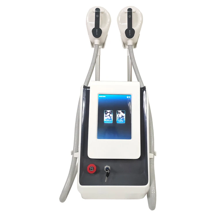 

muscle stimulator electronic weight loss body shaper ems weight loss machine
