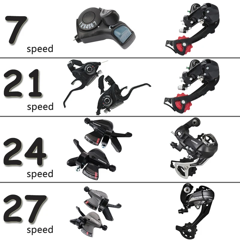 Love Freedom 7/21/24/27 Speed Mountain Bike 26 * 4.0 Fat Tire Bikes Shock Absorbers Bicycle Free Delivery Snow Bike Love Freedom 7/21/24/27 Speed Mountain Bike 26 * 4.0 Fat Tire Bikes Shock Absorbers Bicycle Free Delivery Snow Bike