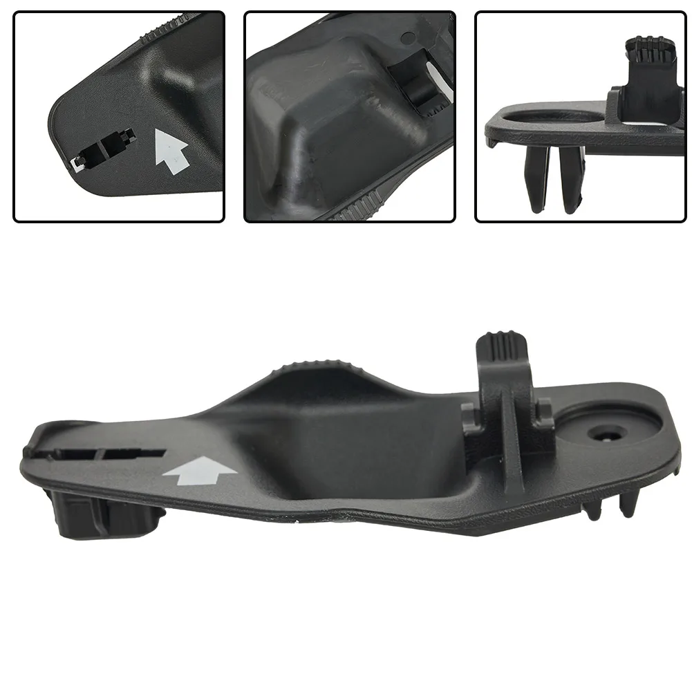 For Lexus IS300 2001 2002 2003 2004 2005 Hood Support Rod Clamp 53455-53010 Auto Parts Black Durable Mouldings
For Lexus IS300 2001 2002 2003 2004 2005 Hood Support Rod Clamp 53455-53010 Auto Parts Black Durable Mouldings