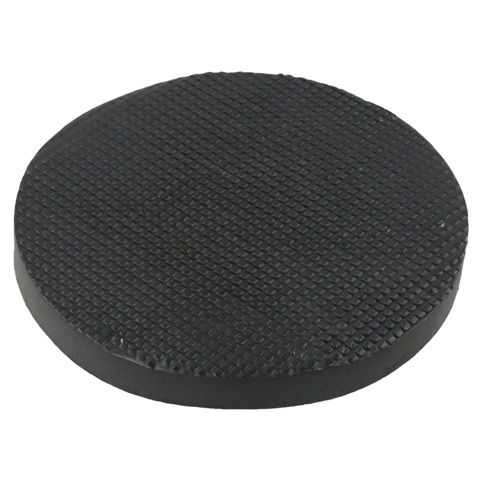 Black Car Sponge pad Home Bathroom Detachable For office Removable Cleaning Tool Accessories Durable Practical
Black Car Sponge pad Home Bathroom Detachable For office Removable Cleaning Tool Accessories Durable Practical