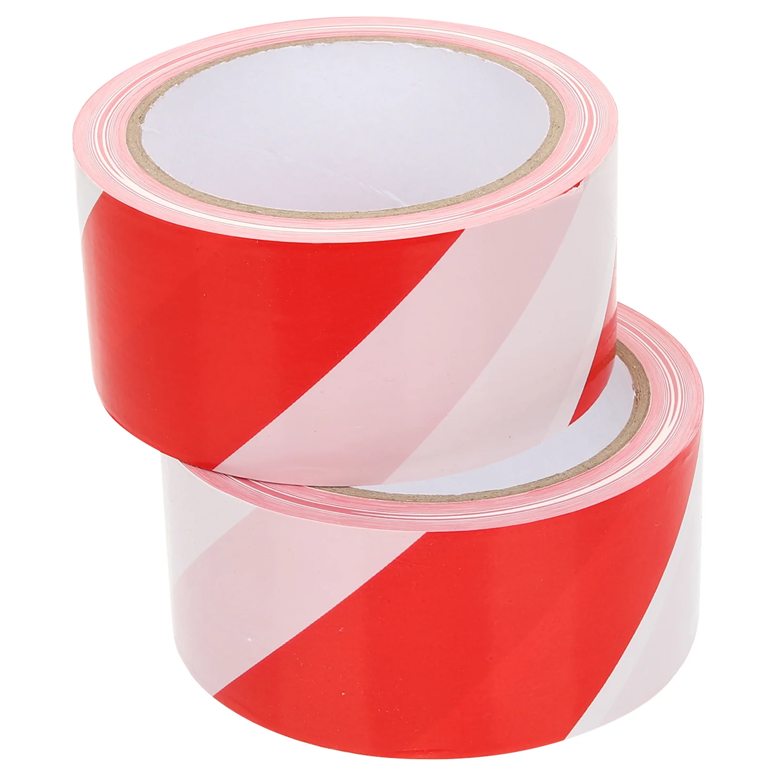 2 Rolls Red and White Cordon Tape Barrier The Caution Hazard Area Barricade Not Enter Safety Marking Halloween
2 Rolls Red and White Cordon Tape Barrier The Caution Hazard Area Barricade Not Enter Safety Marking Halloween