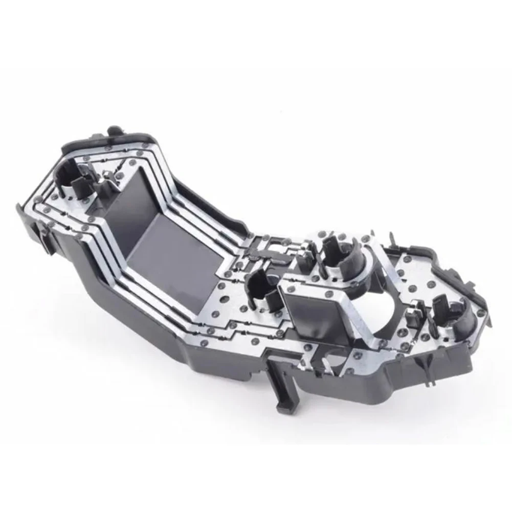Parts & Accessories Light Lamp Socket For Mini 63217361305 For Cooper F55-F57 UnUniversal Brand New High Quality
Parts & Accessories Light Lamp Socket For Mini 63217361305 For Cooper F55-F57 UnUniversal Brand New High Quality