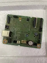 Motherboard Formatter Logic Board For Canon ts3166 ts3140 ts3166 mg3660 mg3520 Printer Interface 100% Tested
Motherboard Formatter Logic Board For Canon ts3166 ts3140 ts3166 mg3660 mg3520 Printer Interface 100% Tested