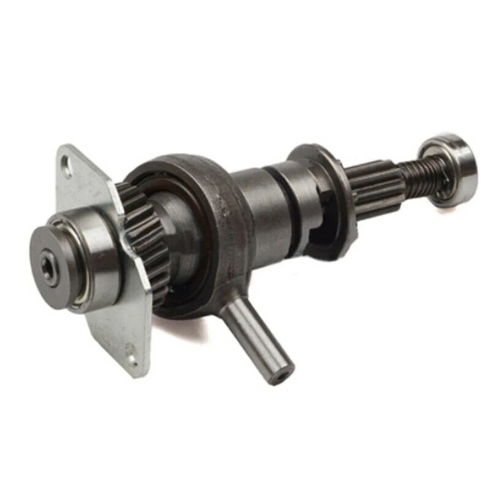 Improve the Power and Functionality of Your HR2470 Rotary Hammer with the Replacement Bearing Clutch Complete Assembly
Improve the Power and Functionality of Your HR2470 Rotary Hammer with the Replacement Bearing Clutch Complete Assembly