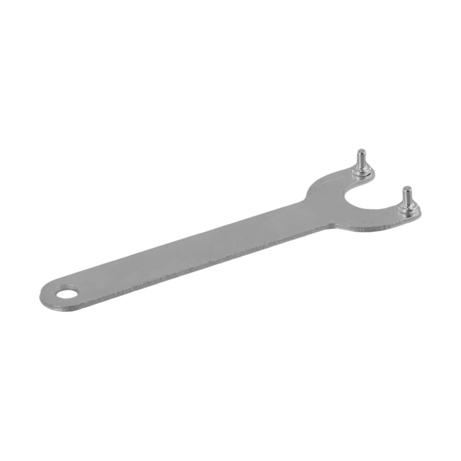 Accessories Brand New High Quality Practical Premium Useful ANGLE GRINDER ANGLE FOR REPLACING GRINDER GRINDING KEY
Accessories Brand New High Quality Practical Premium Useful ANGLE GRINDER ANGLE FOR REPLACING GRINDER GRINDING KEY