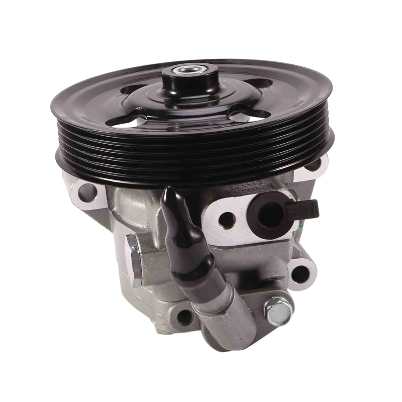Diesel Power Steering Pump Automotive Replacement Parts For Land Rover FREELANDER 2 LR001106 LR007500 9G913A696EA 6G913A696EF
Diesel Power Steering Pump Automotive Replacement Parts For Land Rover FREELANDER 2 LR001106 LR007500 9G913A696EA 6G913A696EF