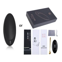 Pocket Mini Scale Jewelry Tea Weighing Tool Portable Digital Scale Multifunction 200g / 0.1g Electronic Digital Scale
Pocket Mini Scale Jewelry Tea Weighing Tool Portable Digital Scale Multifunction 200g / 0.1g Electronic Digital Scale