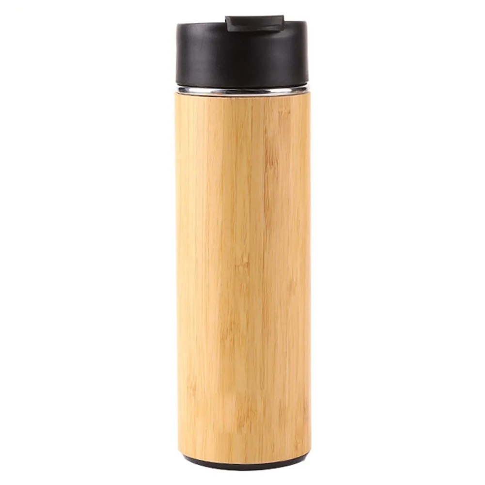 Mug Water Bottle Study Tea Infuser Travel Camping Compact Exquisite Hiking Hot Cold Drinks Lightweight Portable
Mug Water Bottle Study Tea Infuser Travel Camping Compact Exquisite Hiking Hot Cold Drinks Lightweight Portable