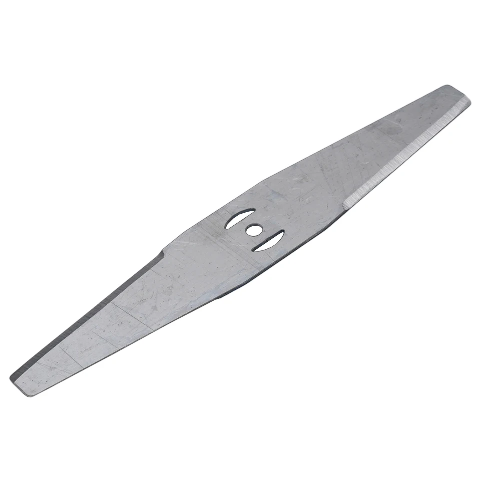 Metal Grass String Trimmer Head Replacement Saw Blades Lawn Mower Fittings 1pcs Accs Fittings Garden Power Tool Crescent Hole
Metal Grass String Trimmer Head Replacement Saw Blades Lawn Mower Fittings 1pcs Accs Fittings Garden Power Tool Crescent Hole