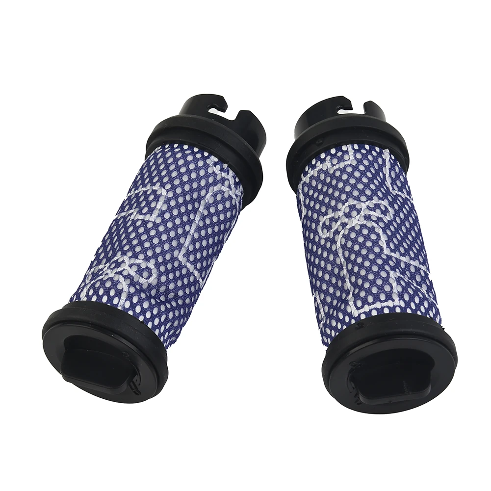 2Pack Vacuum Filters Repalcement For Cordless INSE N5 S6 S6P S600 Vacuum Cleaner Attachment Replacement Accessories For Home
2Pack Vacuum Filters Repalcement For Cordless INSE N5 S6 S6P S600 Vacuum Cleaner Attachment Replacement Accessories For Home