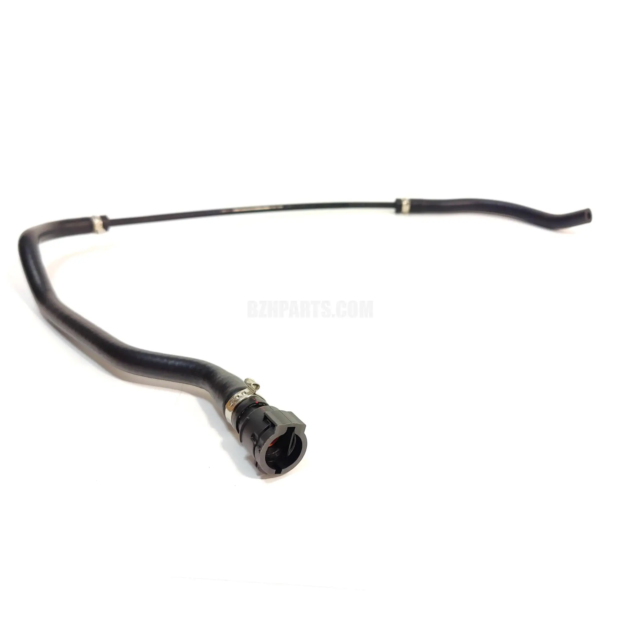 LINK-LOCK Coolant Pipe Secondary Kettle to Water Tank Exhaust Pipe 17127618510 17124513540 For BMW N52 123 Series E90 e87 x1 e84
LINK-LOCK Coolant Pipe Secondary Kettle to Water Tank Exhaust Pipe 17127618510 17124513540 For BMW N52 123 Series E90 e87 x1 e84