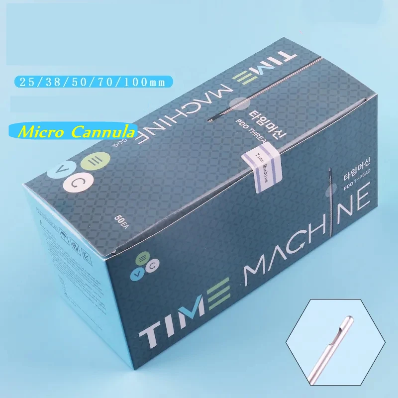 Free Shipping Cheap Micro Cannula Fine Cannula Blunt Needle Tip Flexible 304 Stainless With Scale
Free Shipping Cheap Micro Cannula Fine Cannula Blunt Needle Tip Flexible 304 Stainless With Scale