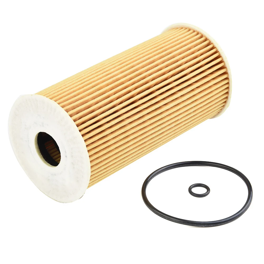 Oil Filter Diesel R-Engine For Hyundai For Kia 2.0L 2.2L # 263202F100 Oil Filters Automobiles Filters Wear Parts
Oil Filter Diesel R-Engine For Hyundai For Kia 2.0L 2.2L # 263202F100 Oil Filters Automobiles Filters Wear Parts