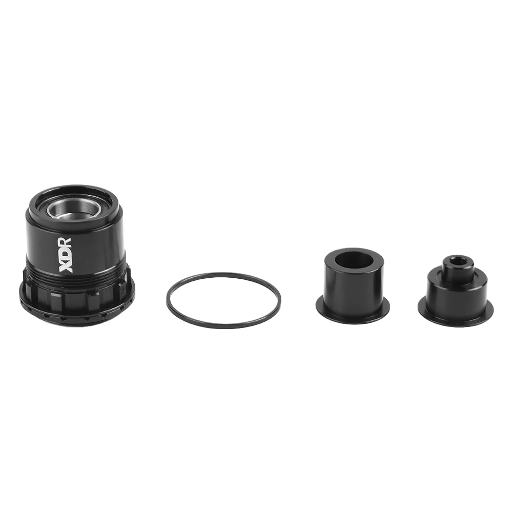 Велосипед XD / XDR Freehub-корпус 12 Скоростей для DT SWISS 240/350, комплект для переоборудования, запасные части для горного и дорожного велосипеда, аксессуары
Велосипед XD / XDR Freehub-корпус 12 Скоростей для DT SWISS 240/350, комплект для переоборудования, запасные части для горного и дорожного велосипеда, аксессуары