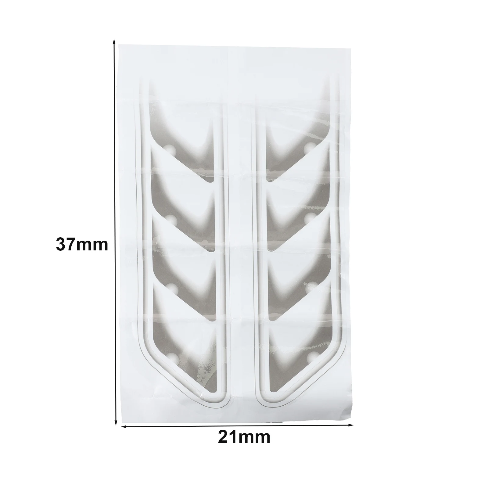 Convenient Installation Car Sticker Convenient Installation Does Not Change Exquisite Design 1 Pair Modification
Convenient Installation Car Sticker Convenient Installation Does Not Change Exquisite Design 1 Pair Modification
