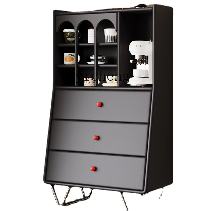Xl Sideboard Cabinet Light Luxury Solid Wood Living Room Storage Cabinet Room Bedside Table
Xl Sideboard Cabinet Light Luxury Solid Wood Living Room Storage Cabinet Room Bedside Table