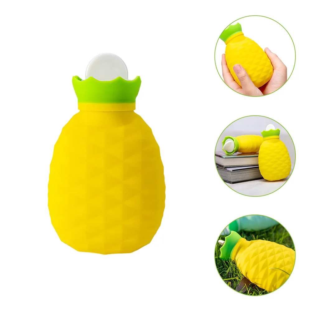 Компактная сумка для горячей воды с подогревом для рук, мультяшная сумка для бутылок, удобные домашние сумки
Компактная сумка для горячей воды с подогревом для рук, мультяшная сумка для бутылок, удобные домашние сумки