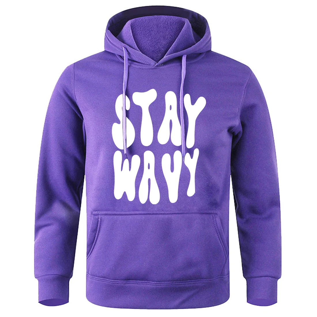 Stay Wavy Letter Printed Hoodies Men'S Casual All Match Oversized Hoodie Loose Breathable Tracksuit Fashion Style Hooded Shirt
Stay Wavy Letter Printed Hoodies Men'S Casual All Match Oversized Hoodie Loose Breathable Tracksuit Fashion Style Hooded Shirt