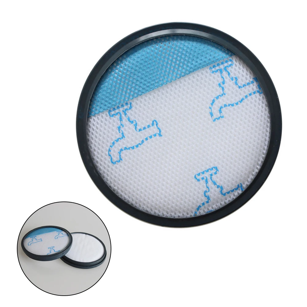 Motor Filter For Grundig VCC 7670 A Pre Motor Filter High Quality Foam/Rubber Materials Motor Protection Guaranteed!
Motor Filter For Grundig VCC 7670 A Pre Motor Filter High Quality Foam/Rubber Materials Motor Protection Guaranteed!