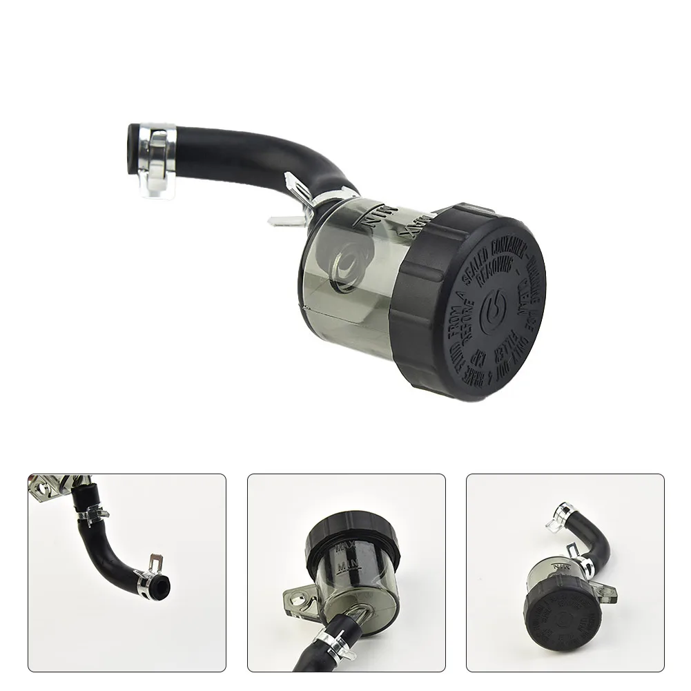 1*Fuel Tank +1*Tubing Motorcycle-Rear Brake Master Cylinder Clutch Petrol Oil Fuel Tank Motorcycle-Clutches Parts For Honda
1*Fuel Tank +1*Tubing Motorcycle-Rear Brake Master Cylinder Clutch Petrol Oil Fuel Tank Motorcycle-Clutches Parts For Honda