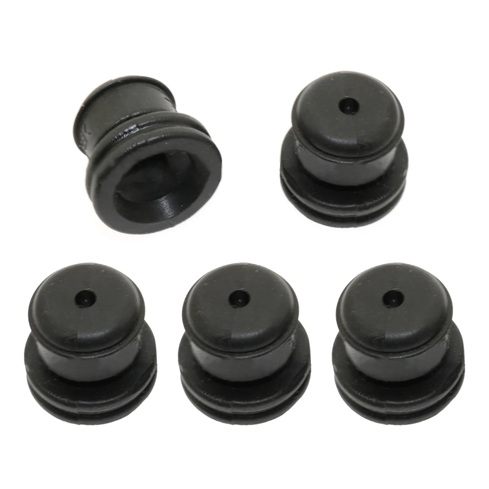 5 шт. резиновый чехол для крышки двигателя для Toyota Vios, Corolla, Lebin, Yaris GF492-01350, GF49201350, защита от износа
5 шт. резиновый чехол для крышки двигателя для Toyota Vios, Corolla, Lebin, Yaris GF492-01350, GF49201350, защита от износа