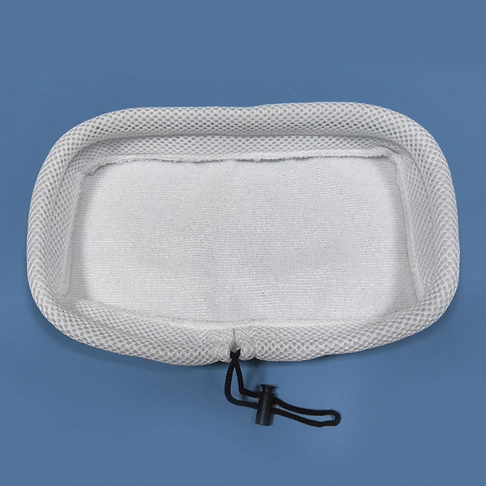 Practical Mop Cloths Pads For Morphy Richards For Morphy Richards Household Cleaning Tool Microfiber Steam Cleaner
Practical Mop Cloths Pads For Morphy Richards For Morphy Richards Household Cleaning Tool Microfiber Steam Cleaner