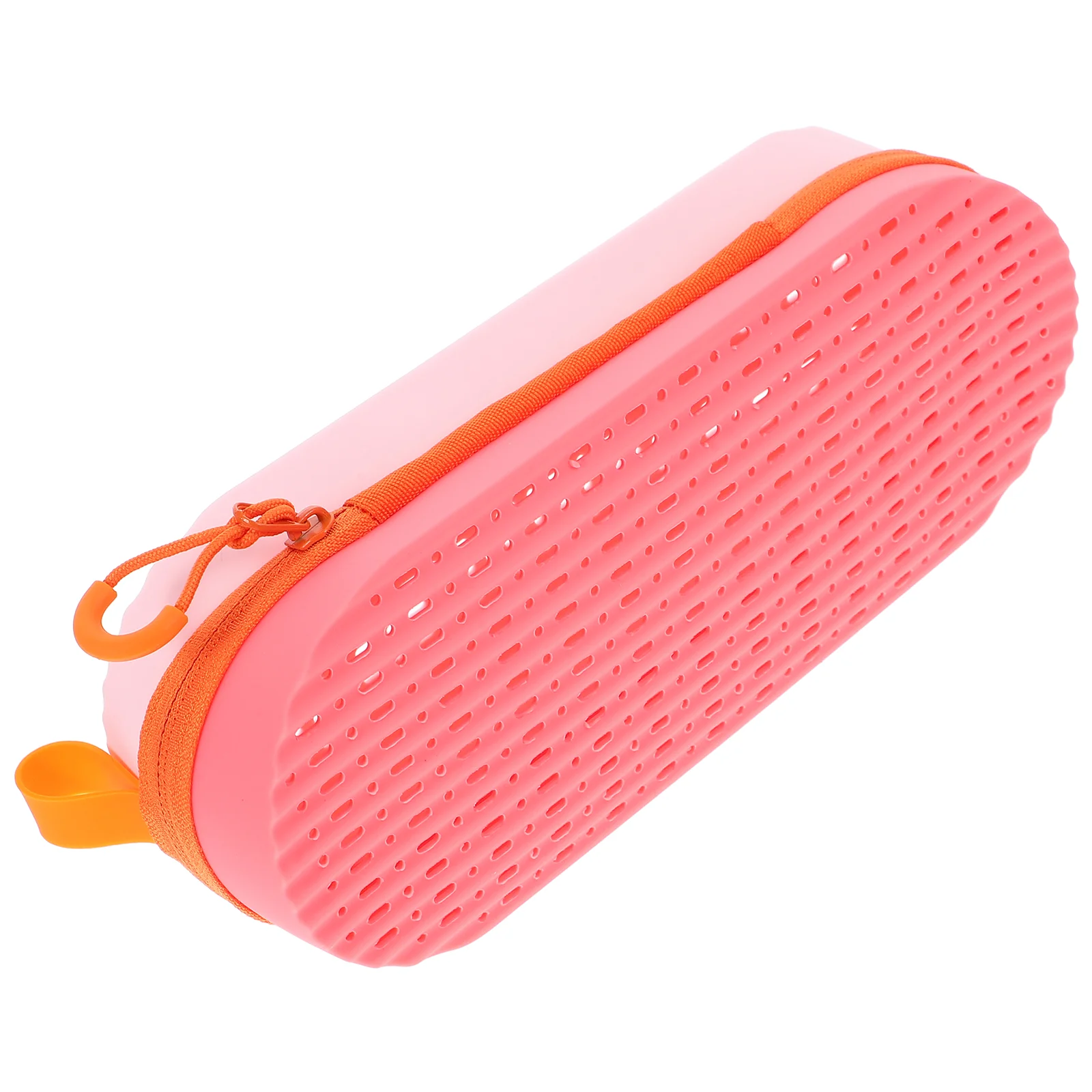 Swimming Goggle Storage Box Portable Boxes Eyeglass Case Goggles Protective Caryying Container Silica Gel
Swimming Goggle Storage Box Portable Boxes Eyeglass Case Goggles Protective Caryying Container Silica Gel