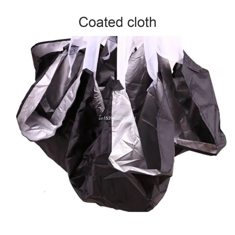 Фитнес-скоростные ступеньки, лестница, тренировочное оборудование с парашютным диском сопротивления
Фитнес-скоростные ступеньки, лестница, тренировочное оборудование с парашютным диском сопротивления