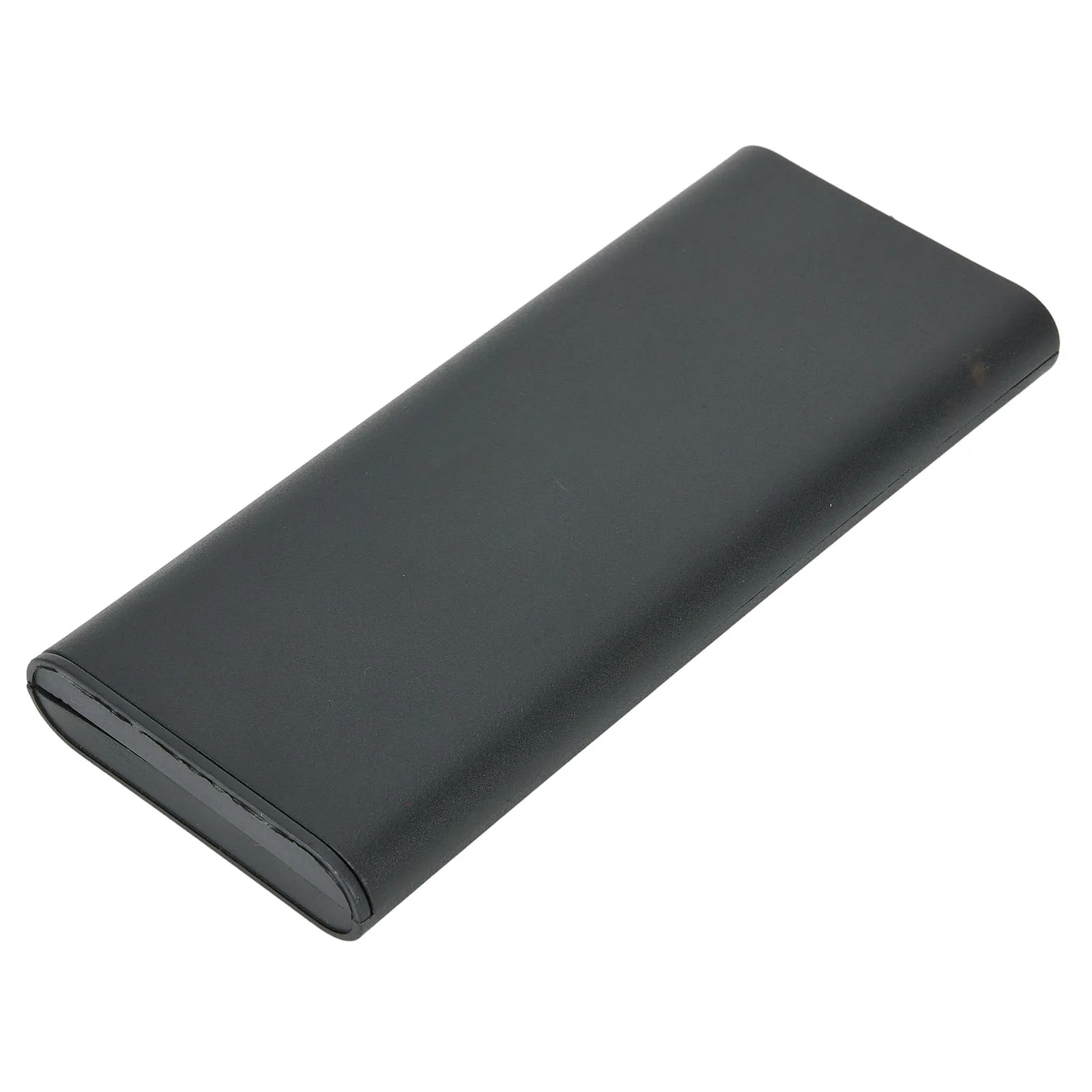 Nutdrivers Screwdriver 25 In 1 Alloy Steel Aluminum Handle Dark Gray Holder Magnetic Mobile Phone PC Multifunctional
Nutdrivers Screwdriver 25 In 1 Alloy Steel Aluminum Handle Dark Gray Holder Magnetic Mobile Phone PC Multifunctional