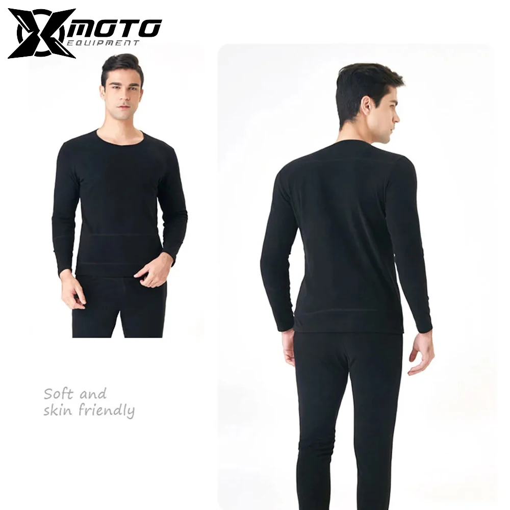 Men Thermal Underwear Underwear Winter Heating Jacket USB Battery Powered Smart Phone APP Control Temperature Heated Thermal 
Men Thermal Underwear Underwear Winter Heating Jacket USB Battery Powered Smart Phone APP Control Temperature Heated Thermal