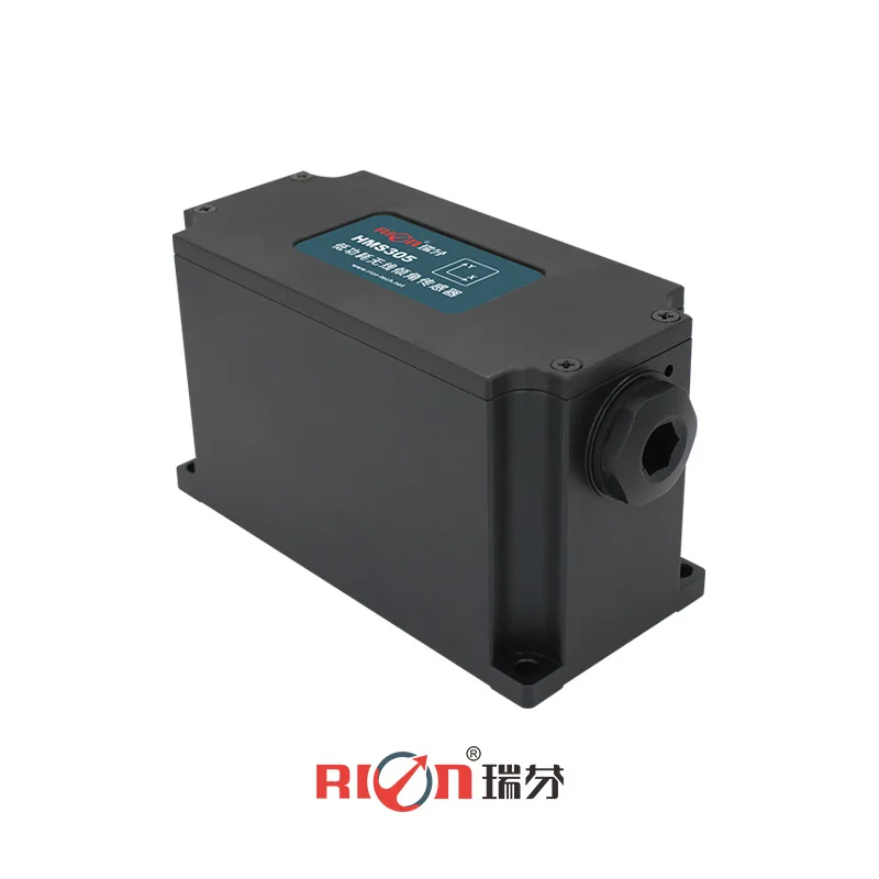 HMS305 NB-IOT Ultra Long Range Wireless Inclinometer IoT Inclination Sensor Shelf Monitoring
HMS305 NB-IOT Ultra Long Range Wireless Inclinometer IoT Inclination Sensor Shelf Monitoring