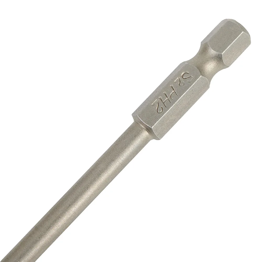 Set Screwdriver Bits Magnetic Head Hex Alloy Steel Air drills 8pcs Brand New Nobby Modern Fashionable New Fashion
Set Screwdriver Bits Magnetic Head Hex Alloy Steel Air drills 8pcs Brand New Nobby Modern Fashionable New Fashion