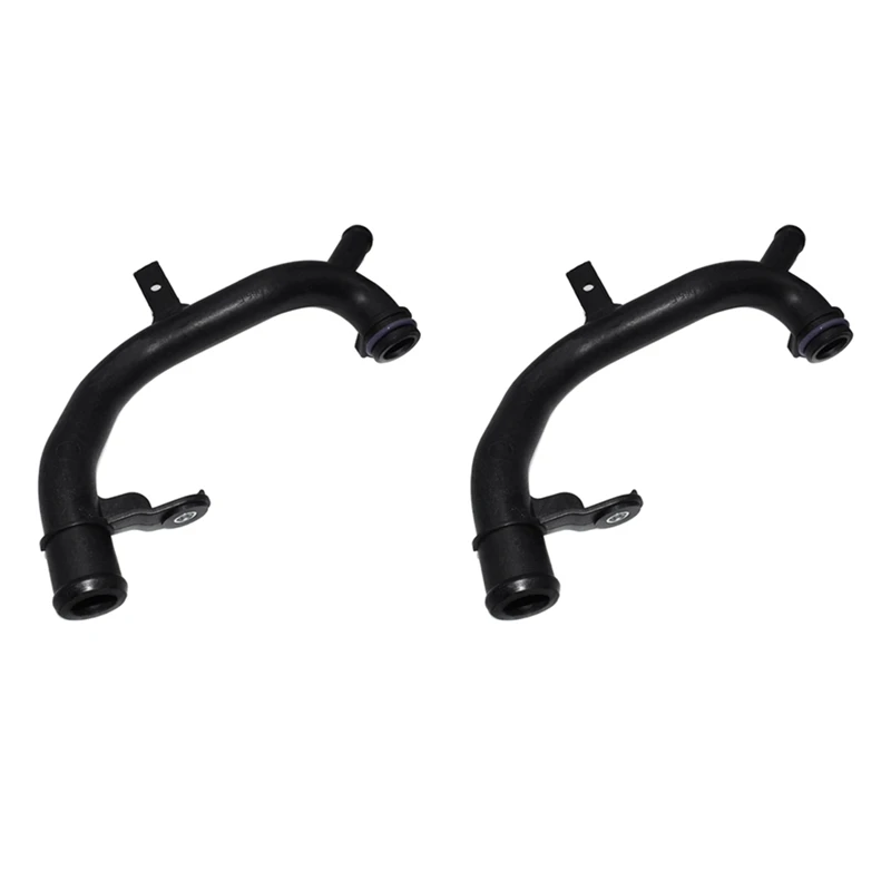 Шланг для охлаждающей воды 2X 06J121065F 06J 121 065F For - A3 Q3 TT For Beetle CC Eos J-Etta 06J 121 065 F 06J121065F
Шланг для охлаждающей воды 2X 06J121065F 06J 121 065F For - A3 Q3 TT For Beetle CC Eos J-Etta 06J 121 065 F 06J121065F