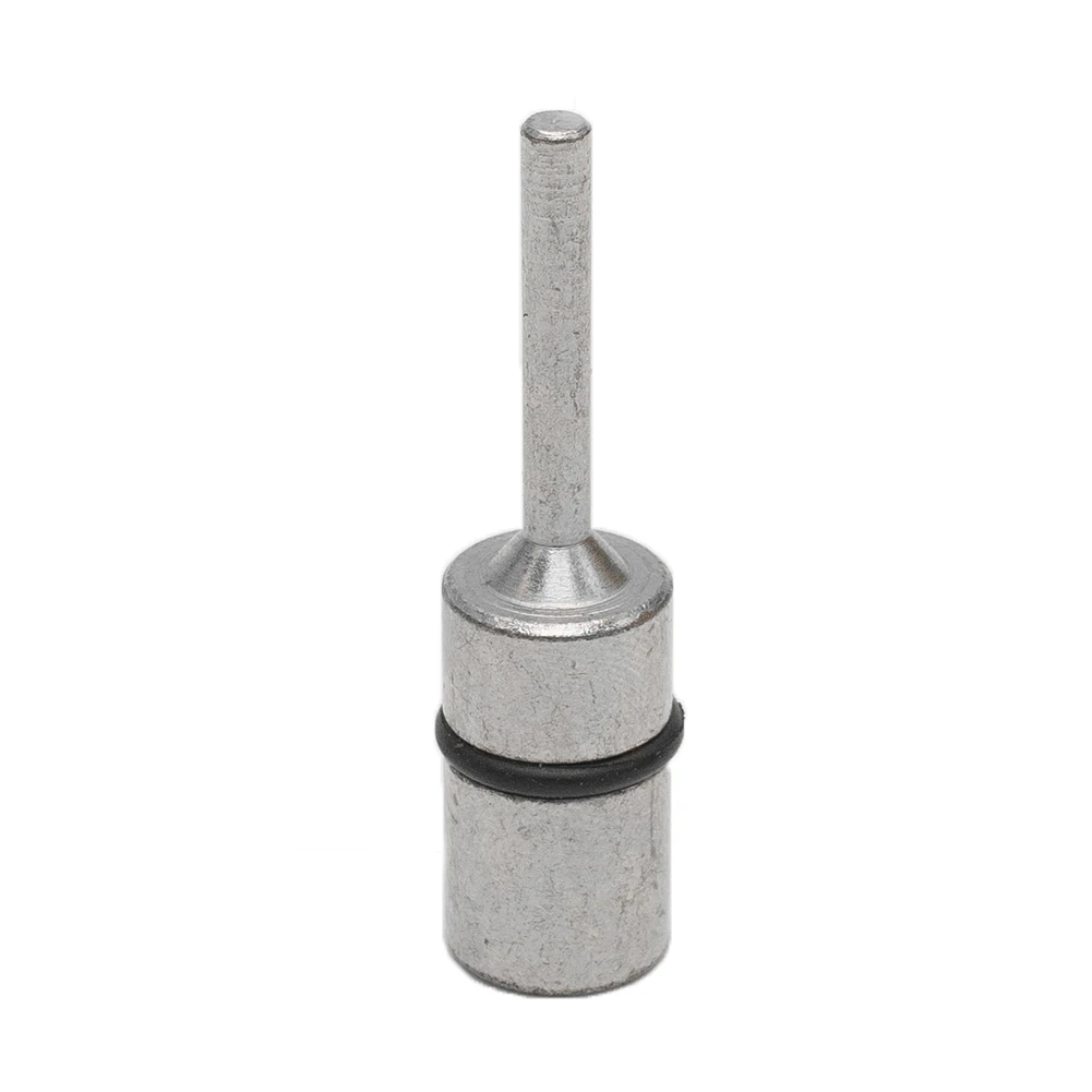 Breaker Splitter Riveting Tool Style 13x5.7x3.5cm Puller Removal 1pcs Black Carbon Steel Heavy Duty High Quality
Breaker Splitter Riveting Tool Style 13x5.7x3.5cm Puller Removal 1pcs Black Carbon Steel Heavy Duty High Quality