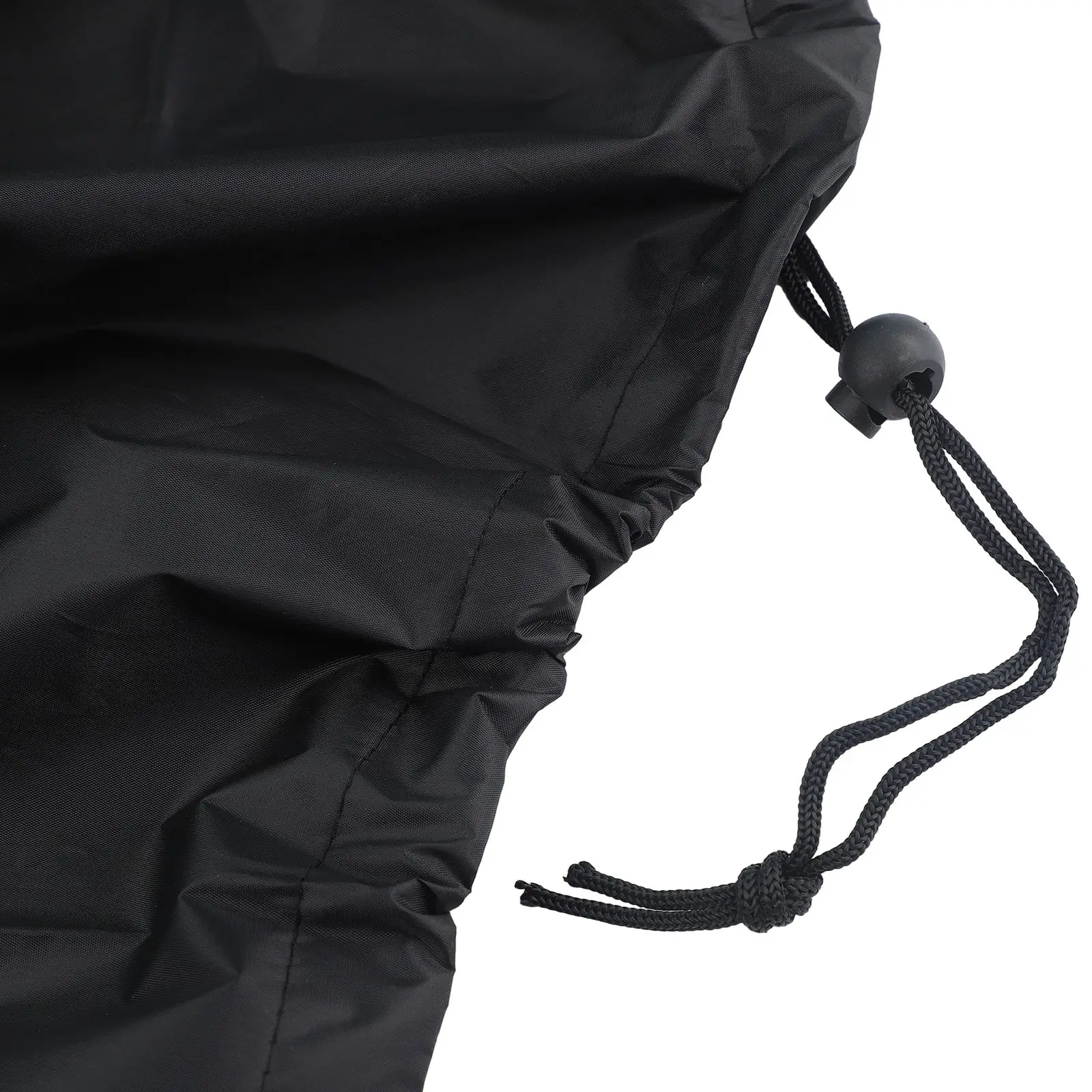 Effective Rainproof and Dustproof BBQ Grill Cover for Weber Q1001000 Series, 210D Coating Material, Easy to Carry and Wash
Effective Rainproof and Dustproof BBQ Grill Cover for Weber Q1001000 Series, 210D Coating Material, Easy to Carry and Wash