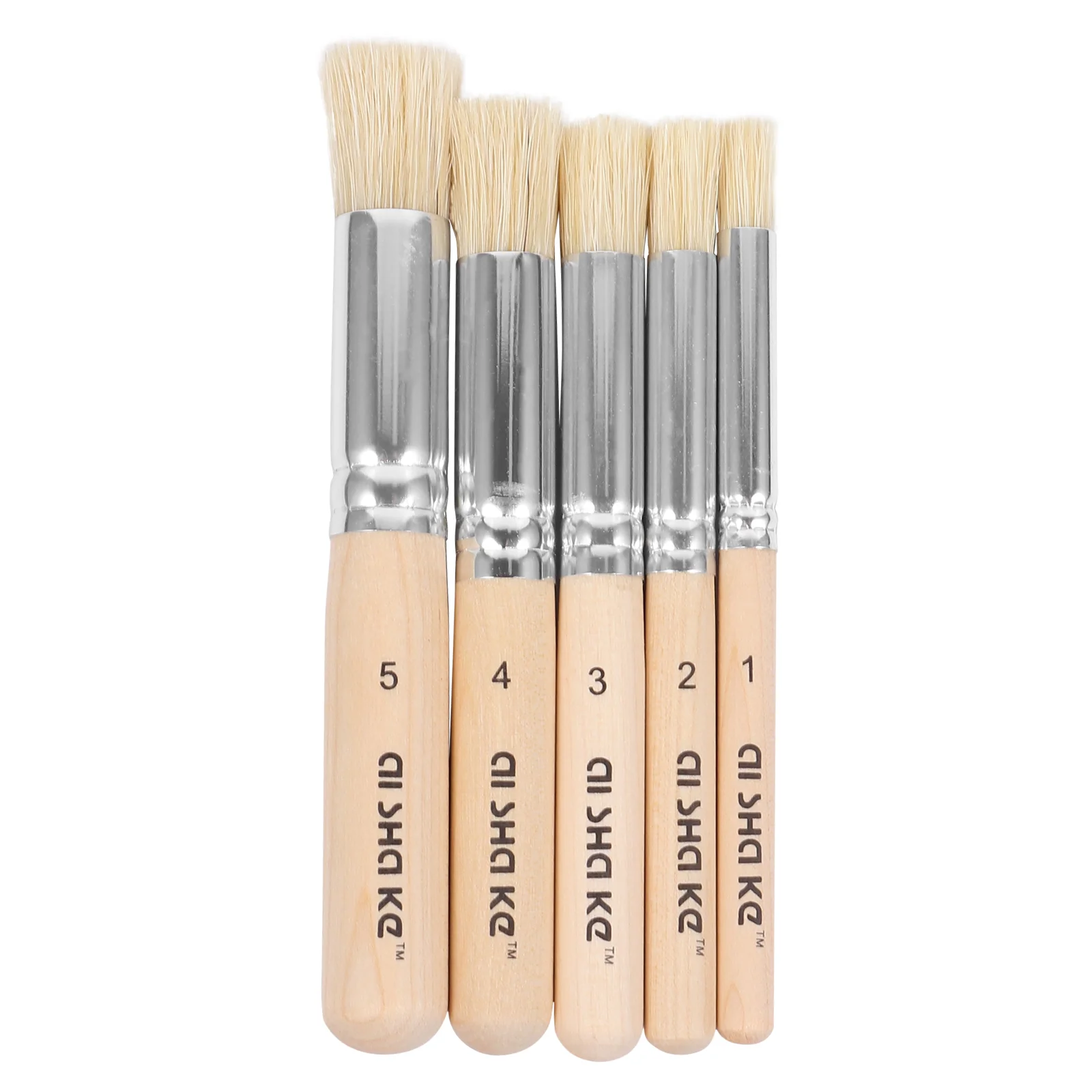 

Paint Brush Brushes Wax Wood Wall Furniture Round Set Chalk Varnishes Stain Chalkboard Artis Detail Stencil Watercolor Template