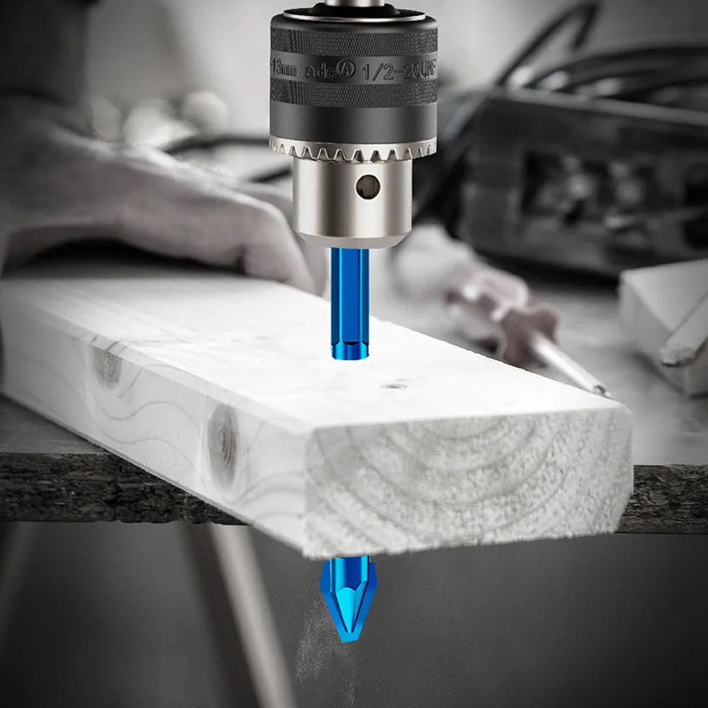 Eccentric Drill Bit Cross Hex Tile Bits For Glass Ceramic Concrete Carbide Hole Opener Hex Shank Triangular Drill Bit Power Tool
Eccentric Drill Bit Cross Hex Tile Bits For Glass Ceramic Concrete Carbide Hole Opener Hex Shank Triangular Drill Bit Power Tool