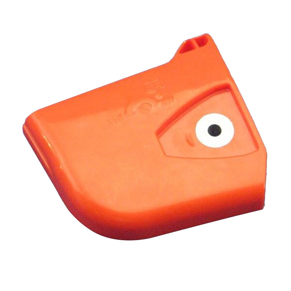 Cover For Timbertech MFS52 For Gearbox Lawn Trimmer Replacement Spare Parts Multifunction Garden Power Tools Accessories
Cover For Timbertech MFS52 For Gearbox Lawn Trimmer Replacement Spare Parts Multifunction Garden Power Tools Accessories