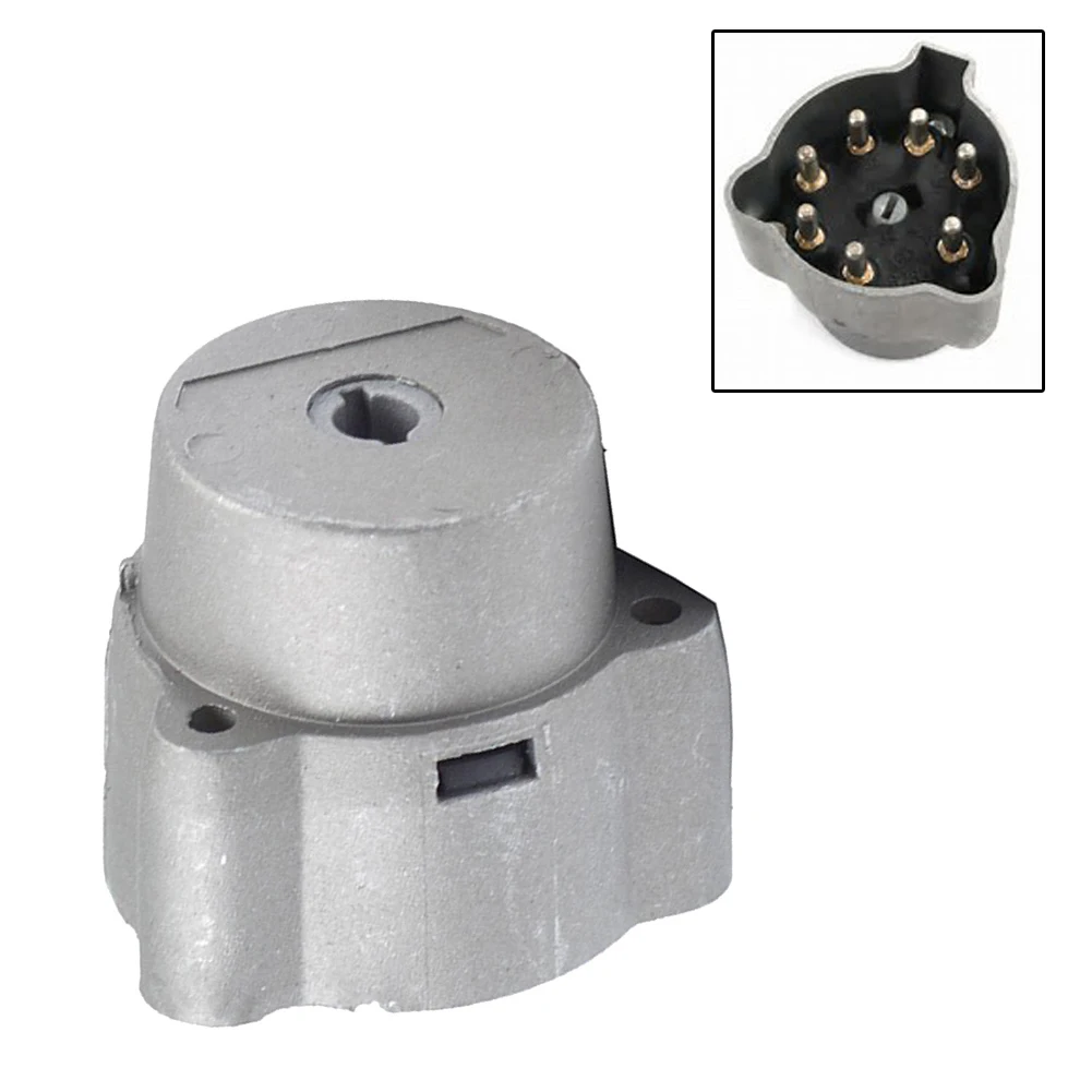 Parts & Accessories Lgnition Starter 2025450104 Lgnition Starter Switch W201 W202 W123 W124 W126 R107 Brand New
Parts & Accessories Lgnition Starter 2025450104 Lgnition Starter Switch W201 W202 W123 W124 W126 R107 Brand New
