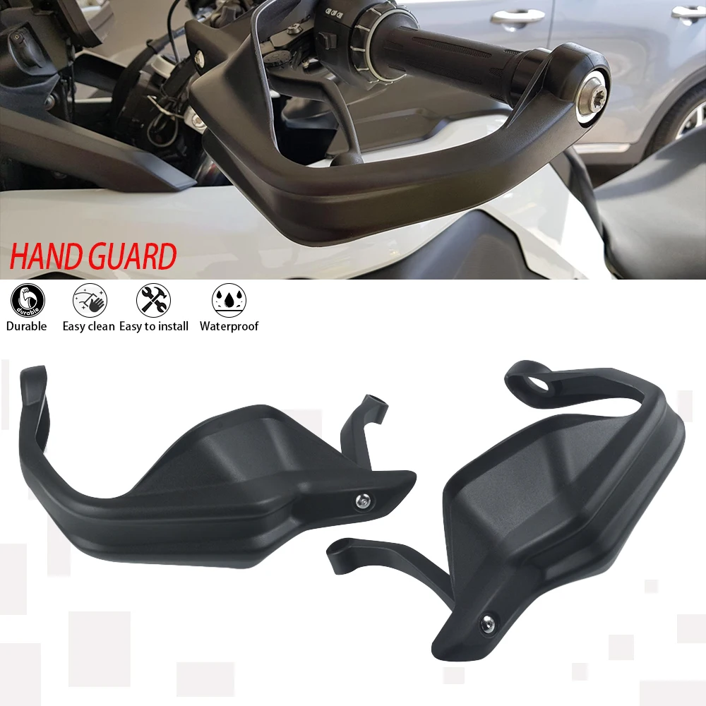 For BMW F750 850 GS Adv 2021 2022 2023 F800 GS ADV Adventure 2013-2020 Hand Guards Brake Clutch Lever Protector Handguard Shield
For BMW F750 850 GS Adv 2021 2022 2023 F800 GS ADV Adventure 2013-2020 Hand Guards Brake Clutch Lever Protector Handguard Shield