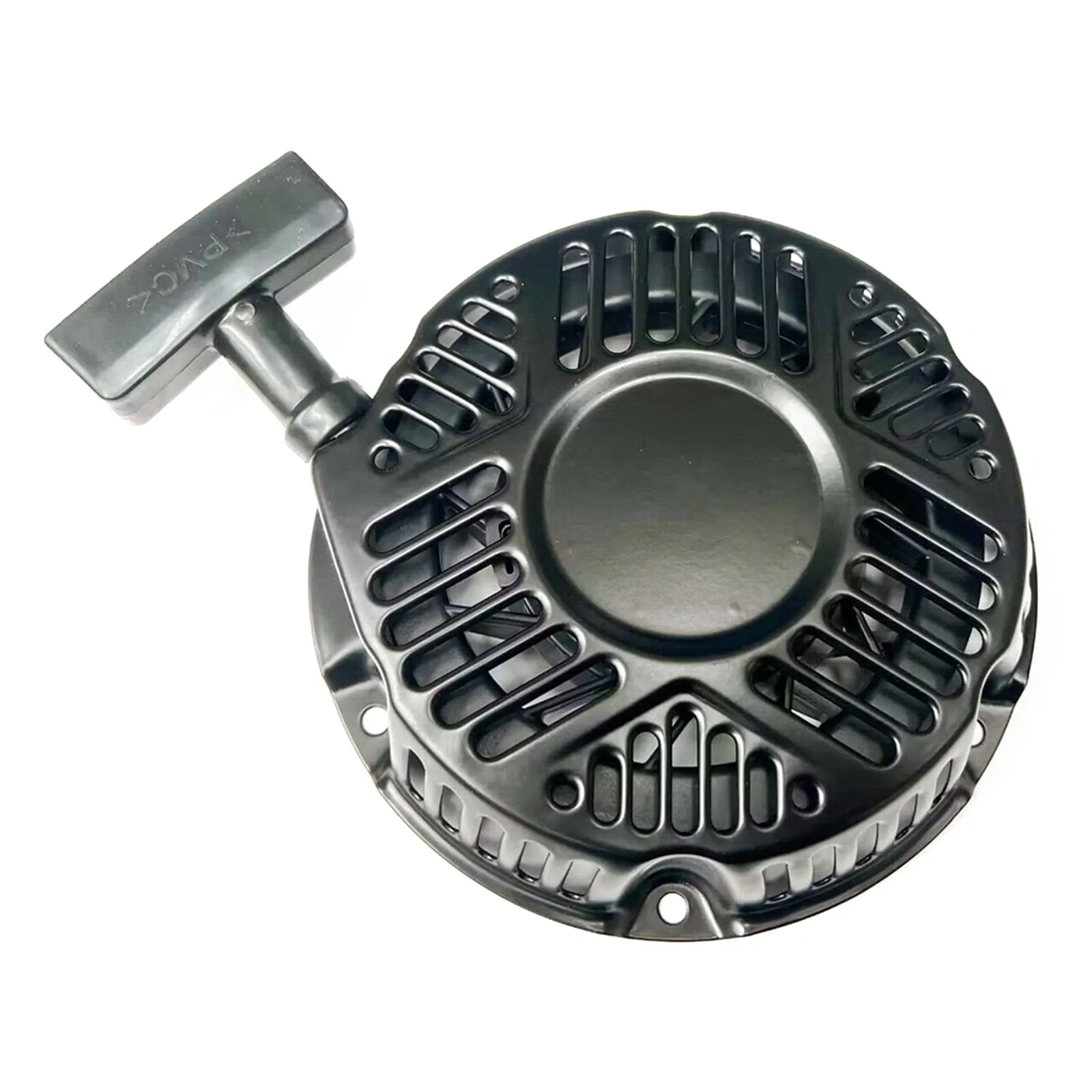 Heavy Duty Recoil Pull Start Starter for 590607 CR950 XR550 163cc 208cc Engines Durable Material and Reliable Performance
Heavy Duty Recoil Pull Start Starter for 590607 CR950 XR550 163cc 208cc Engines Durable Material and Reliable Performance