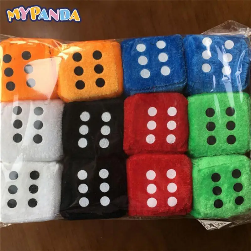 1 шт. тканевая подушка для кукол плюшевые игрушки забавные игровые реквизиты