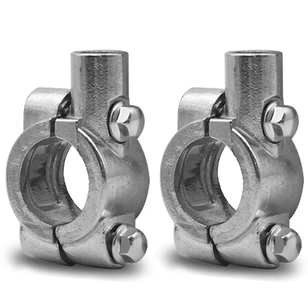 Inch Max Mm Electric Bicycle Mirror Clamp Handbear Diameter Electric Bicycle Handbear Diameter Hard Aluminium Mm
Inch Max Mm Electric Bicycle Mirror Clamp Handbear Diameter Electric Bicycle Handbear Diameter Hard Aluminium Mm