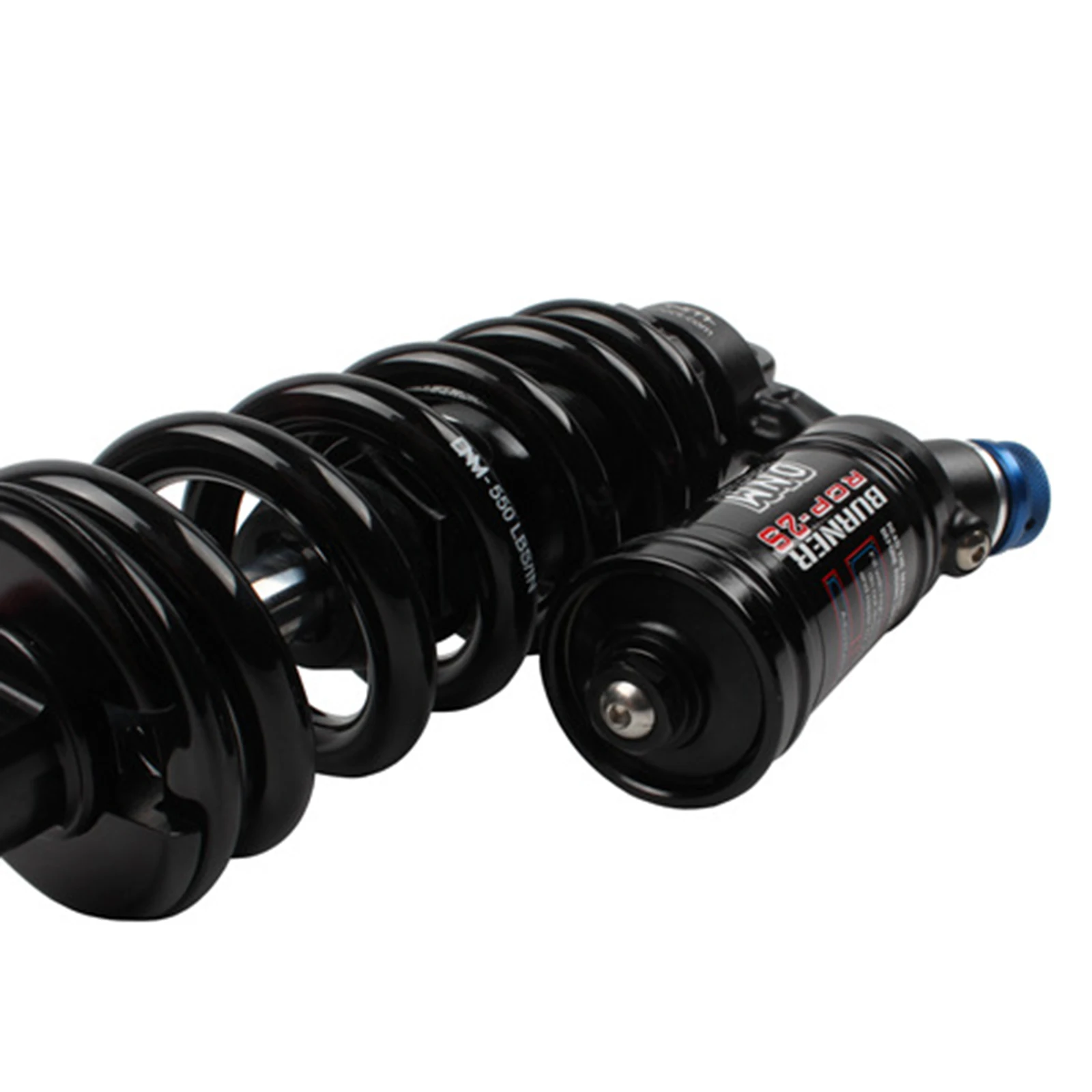 Downhill Functions Mountain Bike Bicycle RCP2S Adapter Rear Shock AL-7075 4 System Convenient Excellent Gorgeous
Downhill Functions Mountain Bike Bicycle RCP2S Adapter Rear Shock AL-7075 4 System Convenient Excellent Gorgeous
