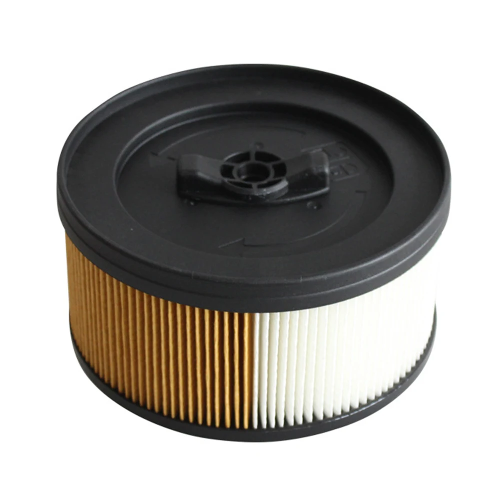 Абсолютно новый фильтр для Karcher WD4 для WD5 WD 5,200 5,270 450 запчасти надежные Сменные аксессуары для пылесоса
Абсолютно новый фильтр для Karcher WD4 для WD5 WD 5,200 5,270 450 запчасти надежные Сменные аксессуары для пылесоса