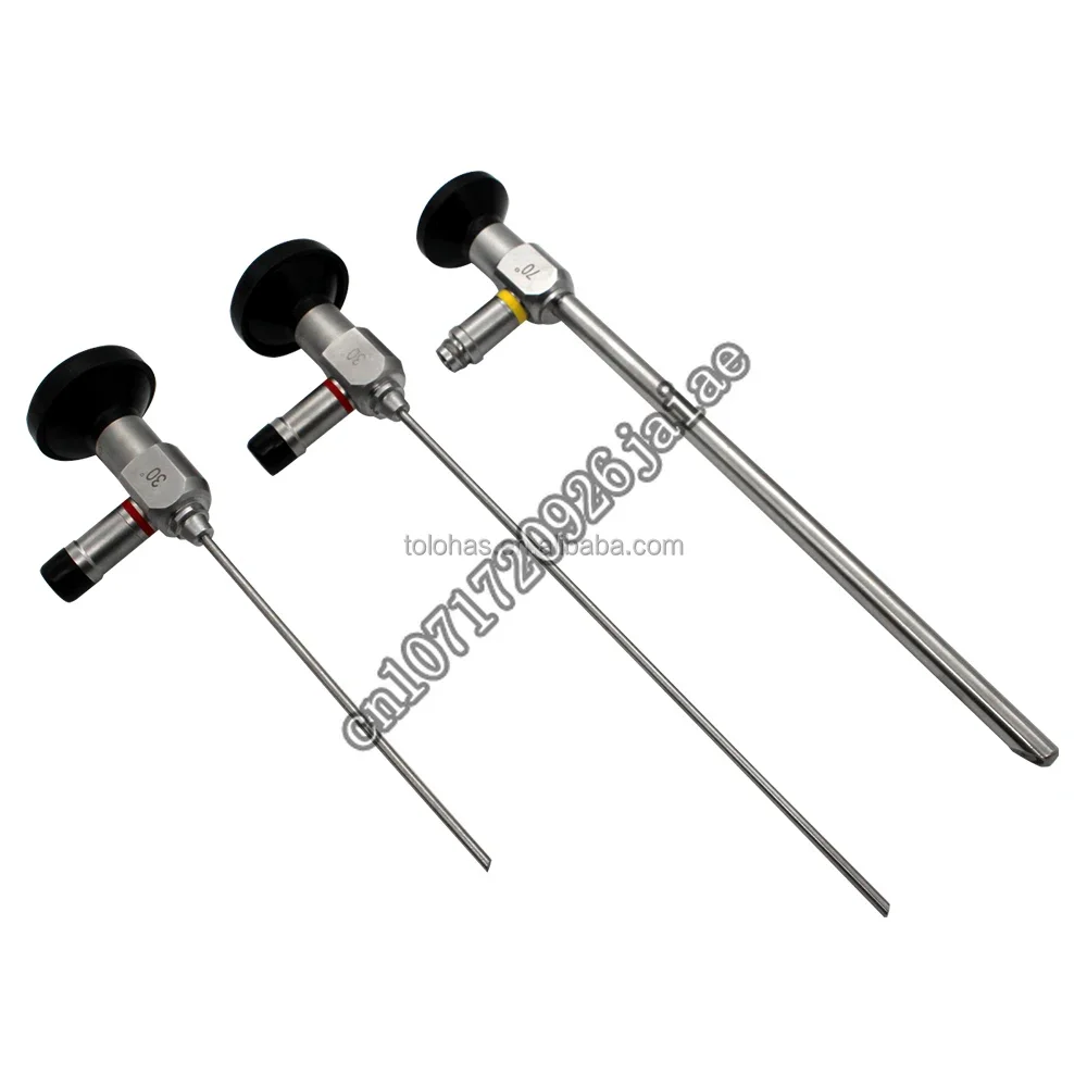 LHP043, медицинский жесткий назальный эндоскоп, хирургические инструменты ENT
LHP043, медицинский жесткий назальный эндоскоп, хирургические инструменты ENT