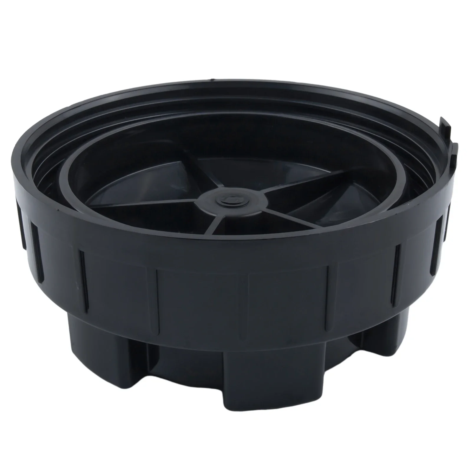 Cap Cove Easy Installation Lid PVC Material Safe Swimming Wading Sports Replace Accessories For CLX200C
Cap Cove Easy Installation Lid PVC Material Safe Swimming Wading Sports Replace Accessories For CLX200C