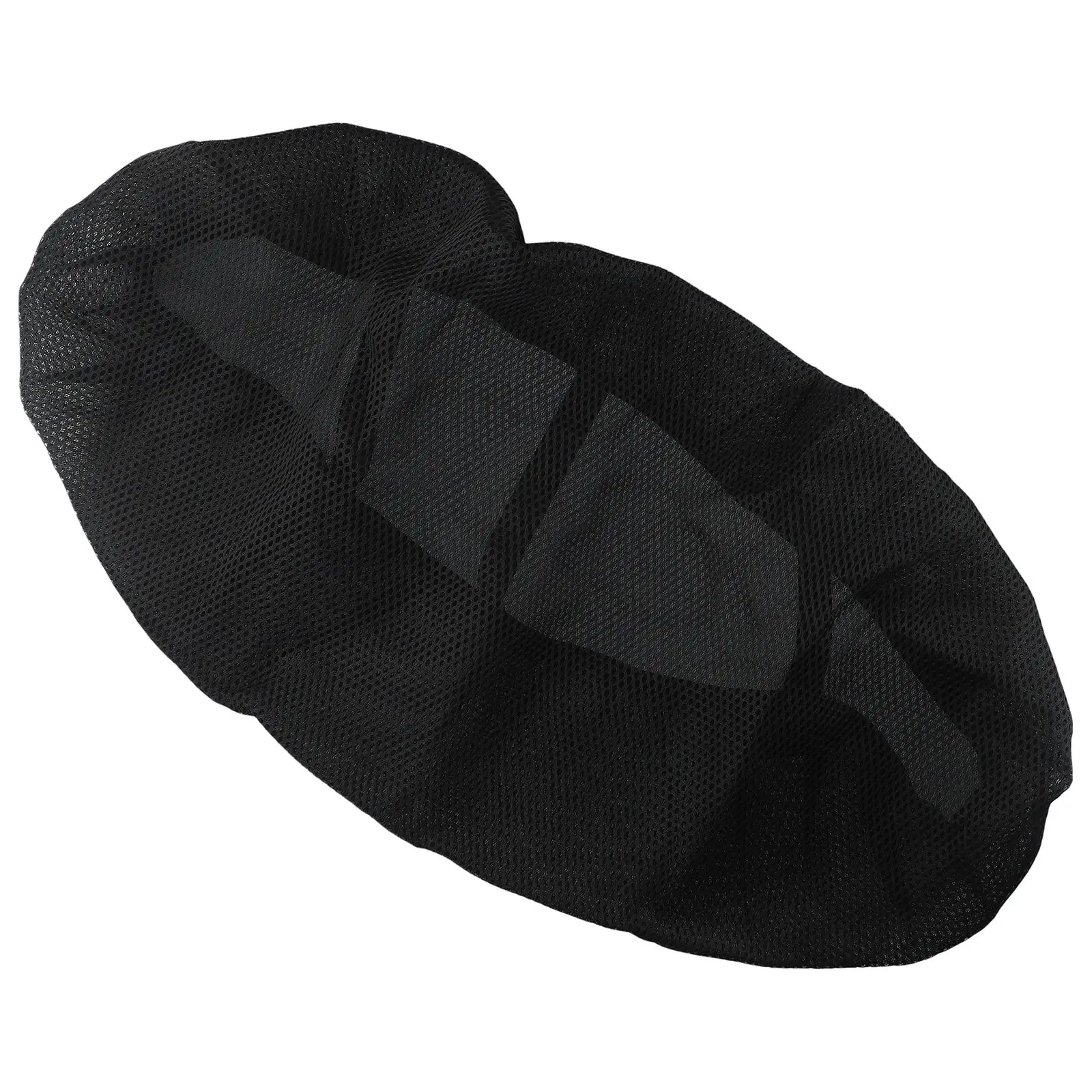 Motorcycle Cushion Seat Cover Motorcycle Mesh Mildew-proof Moisture-proof Motorcycle Pad Net 85*60CM Brand New
Motorcycle Cushion Seat Cover Motorcycle Mesh Mildew-proof Moisture-proof Motorcycle Pad Net 85*60CM Brand New