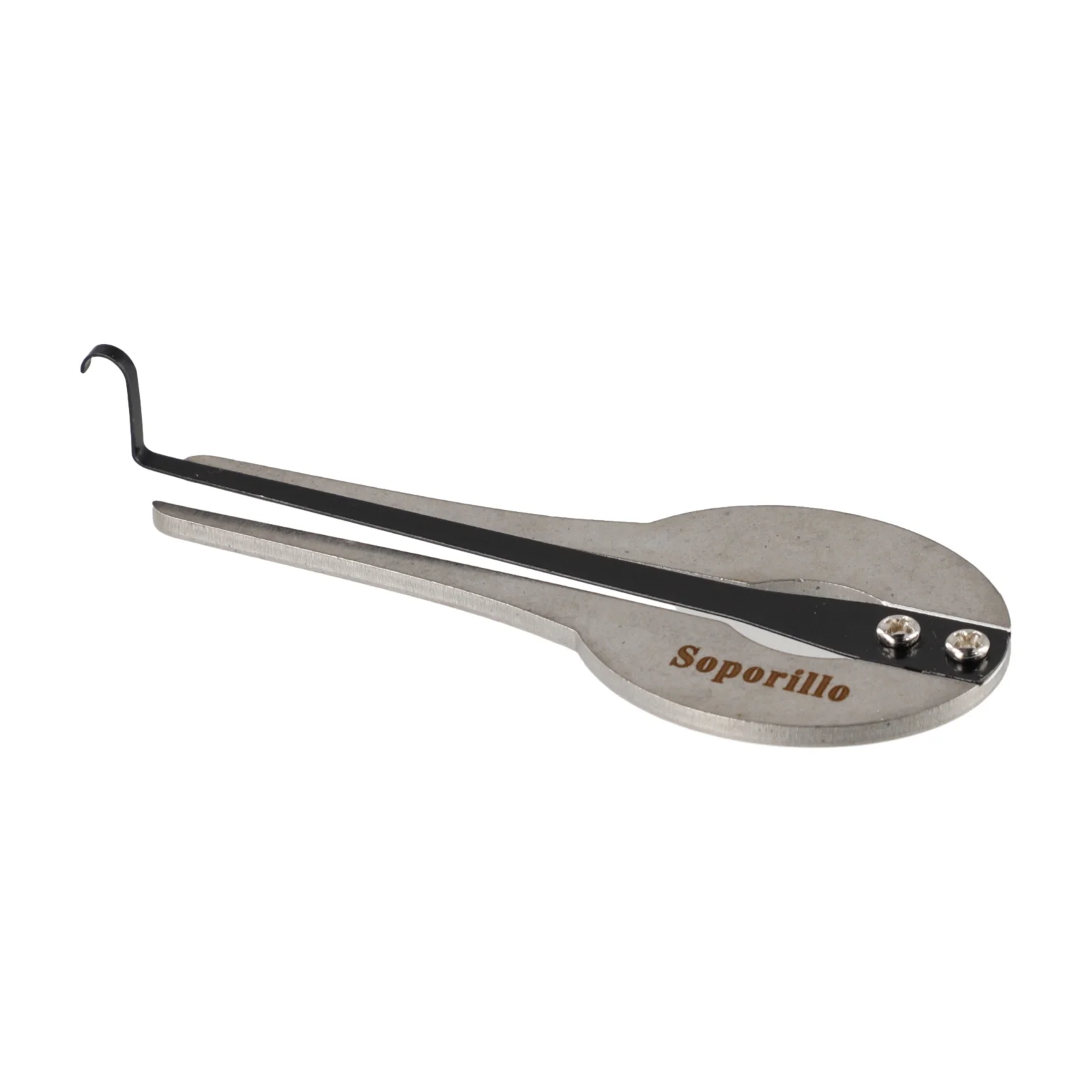 Russian Ethnic Portable Jaw Harp Stainless Jews Harp for Beginner Gift Fun and Music Education Unlock Your Musical Creativity
Russian Ethnic Portable Jaw Harp Stainless Jews Harp for Beginner Gift Fun and Music Education Unlock Your Musical Creativity